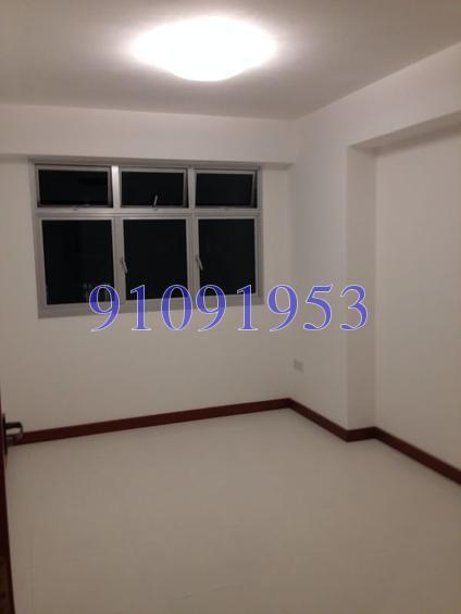Blk 213B Punggol Walk (Punggol), HDB 5 Rooms #121349242